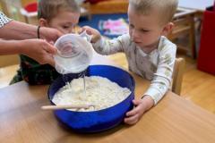 Wir-backen-Osterbrot-22
