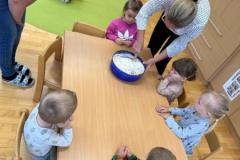 Wir-backen-Osterbrot-27