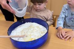 Wir-backen-Osterbrot-28