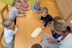 Wir-backen-Osterbrot-29