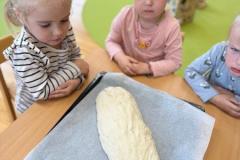 Wir-backen-Osterbrot-31