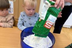 Wir-backen-Osterbrot-6