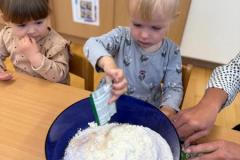 Wir-backen-Osterbrot-7