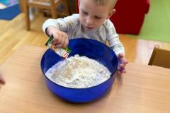 Wir-backen-Osterbrot-9