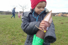 Heute-kommt-der-Osterhase-33