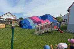 Heissluftballon-11