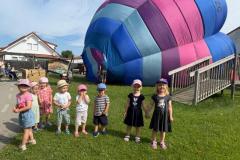 Heissluftballon-12