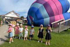 Heissluftballon-13