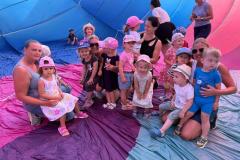 Heissluftballon-15