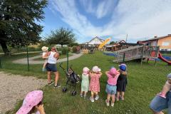 Heissluftballon-17