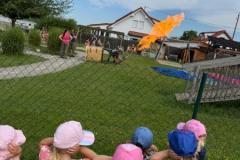 Heissluftballon-4