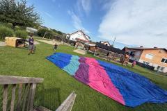 Heissluftballon-5