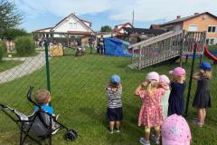 Heissluftballon-8