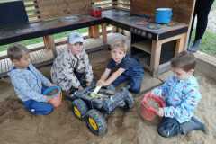 IMG-20250910-WA0001
