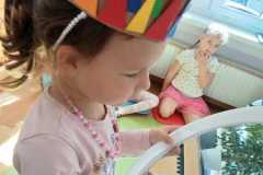IMG-20250917-WA0006
