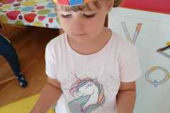 IMG-20250917-WA0007