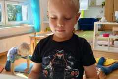 IMG-20250917-WA0009