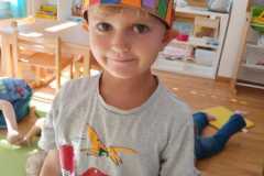 IMG-20250917-WA0011