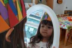 IMG-20250917-WA0012