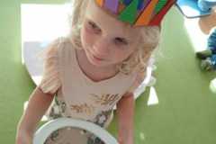 IMG-20250917-WA0013