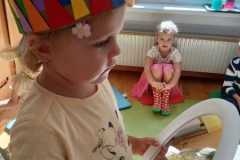 IMG-20250917-WA0014