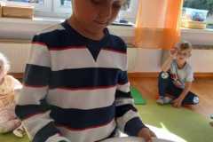 IMG-20250917-WA0015