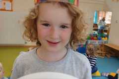 IMG-20250929-WA0008