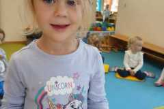 IMG-20250929-WA0010