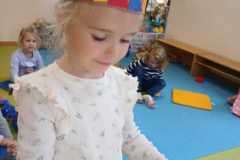 IMG-20250929-WA0012