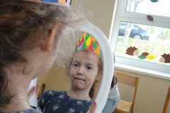 IMG-20251001-WA0005