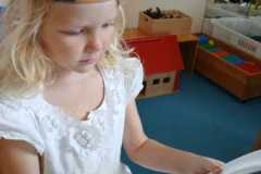 IMG-20251001-WA0007