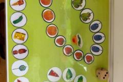 IMG-20260608-WA0000