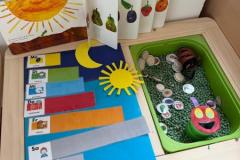 IMG-20260608-WA0003
