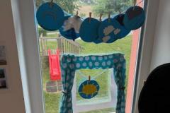 IMG-20260608-WA0007