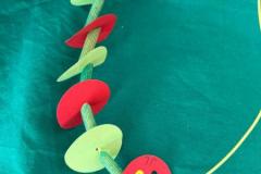 IMG-20260608-WA0011