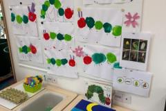 IMG-20260608-WA0012