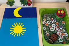 IMG-20260608-WA0013