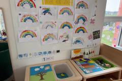 IMG-20260608-WA0017
