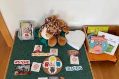 IMG-20260608-WA0018