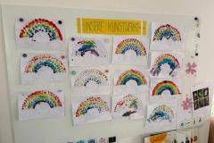 IMG-20260608-WA0022