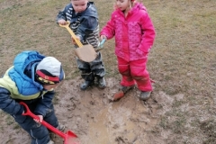 IMG-20200322-WA0005