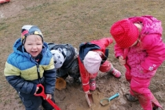 IMG-20200322-WA0006