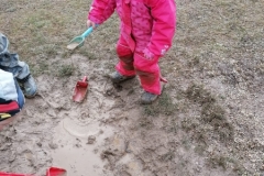 IMG-20200322-WA0007