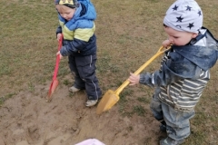 IMG-20200322-WA0009