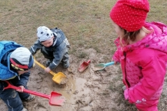 IMG-20200322-WA0011