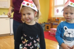 IMG-20200322-WA0046