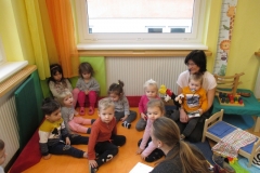 IMG-20200322-WA0048