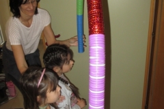 IMG-20200322-WA0049