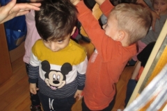 IMG-20200322-WA0050