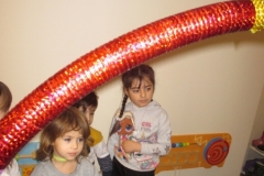 IMG-20200322-WA0054